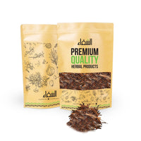 Alshifa Kharatin (kenchwa) Herbs | Alshifa.com.pk