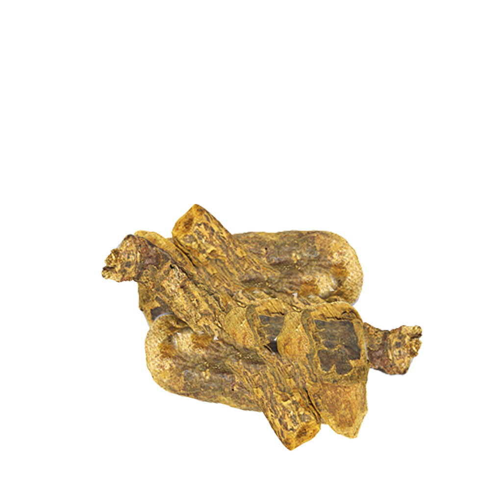 Alshifa Revend Khatai Herbs | Alshifa.com.pk