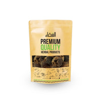 Alshifa Leemo Khushk  ~ Natural & Premium Quality | Alshifa.com.pk
