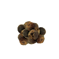 Alshifa Leemo Khushk  ~ Natural & Premium Quality | Alshifa.com.pk