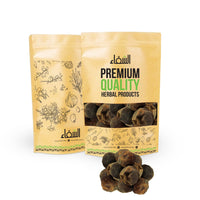 Alshifa Leemo Khushk  ~ Natural & Premium Quality | Alshifa.com.pk