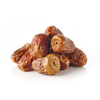 Sukri Dates - Premium Quality