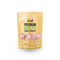 Alshifa Lahori Salt  ~ Fine & Premium Quality | Alshifa.com.pk