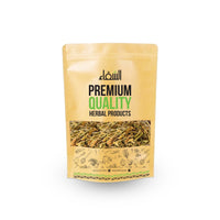 Alshifa Lemon Grass Herbs | Alshifa.com.pk