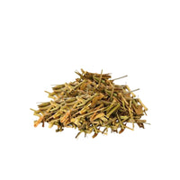 Alshifa Lemon Grass Herbs | Alshifa.com.pk
