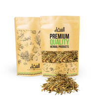 Alshifa Lemon Grass Herbs | Alshifa.com.pk