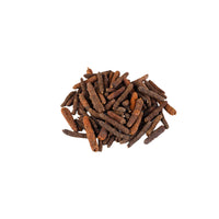 Alshifa Long Pepper ~ Filfil-Daraz - Premium Quality | Alshifa.com.pk