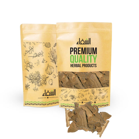 Alshifa Loodh Pathani Herbs ~ Premium Quality | Alshifa.com.pk