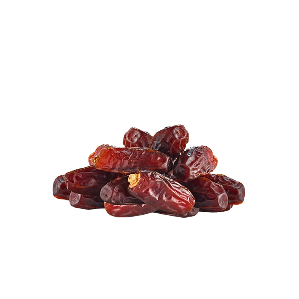 Alshifa Mabroom Top Dates - Premium Quality | Alshifa.com.pk