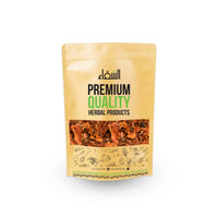 Alshifa Mace ~ Premium Quality | Alshifa.com.pk