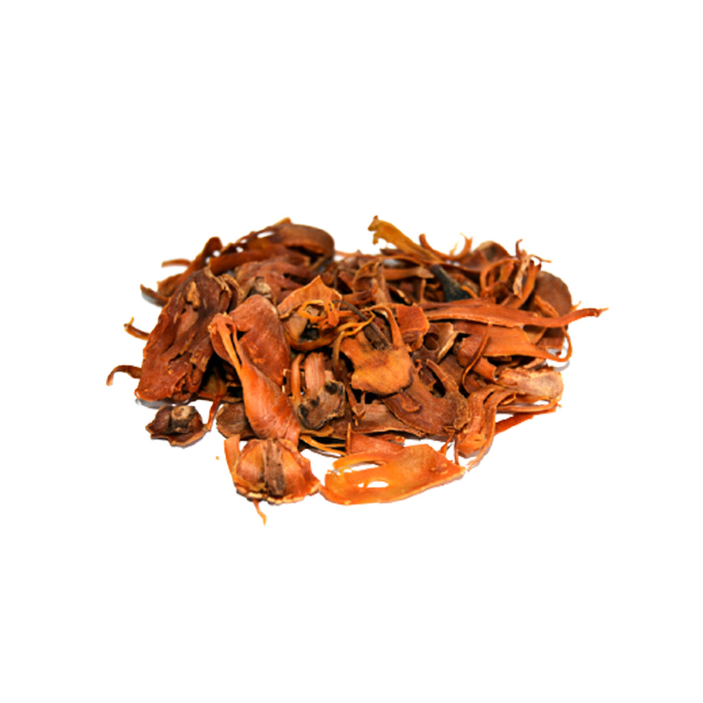 Alshifa Mace ~ Premium Quality | Alshifa.com.pk