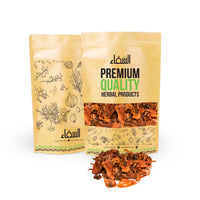 Alshifa Mace ~ Premium Quality | Alshifa.com.pk