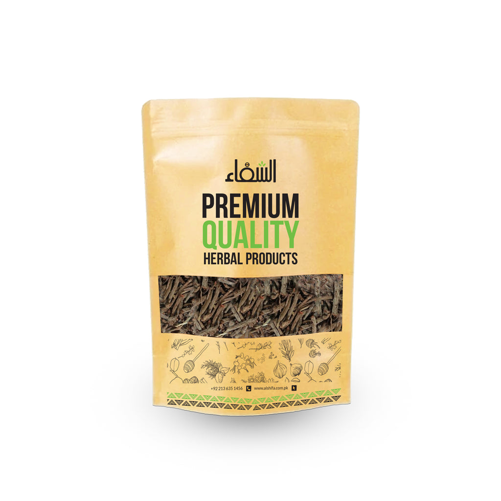 Alshifa Majeeth Herbs | Alshifa.com.pk