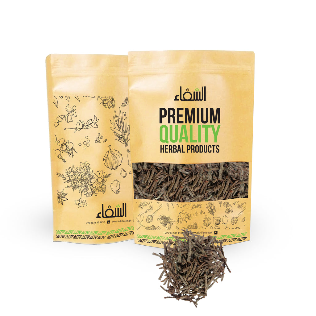 Alshifa Majeeth Herbs | Alshifa.com.pk