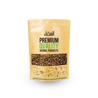 Alshifa Makoh Khushk Herbs | Alshifa.com.pk