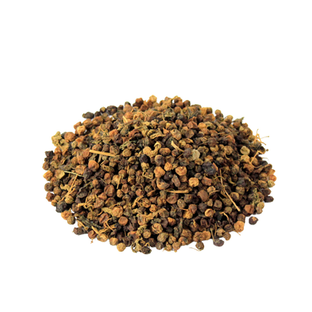 Alshifa Makoh Khushk Herbs | Alshifa.com.pk