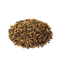 Alshifa Makoh Khushk Herbs | Alshifa.com.pk