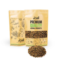 Alshifa Makoh Khushk Herbs | Alshifa.com.pk