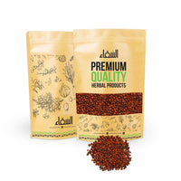 Alshifa Malkangni Herbs | Alshifa.com.pk