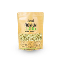 Alshifa Moosli Safaid India Herbs | Alshifa.com.pk