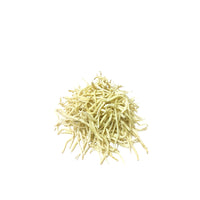 Alshifa Moosli Safaid India Herbs | Alshifa.com.pk