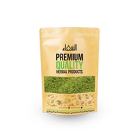 Alshifa AlShifa Moringa Leave Powder ~ Premium Quality | Alshifa.com.pk