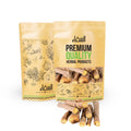 Alshifa ملیٹھی  ~  Liquorice Premium Quality | Alshifa.com.pk