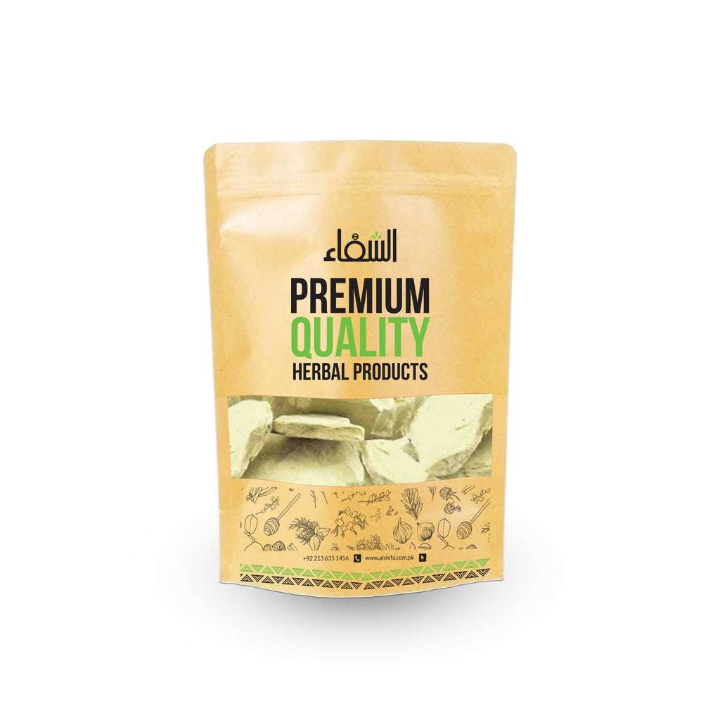 Alshifa Multani Matti ~ Premium Quality | Alshifa.com.pk