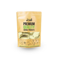 Alshifa Multani Matti ~ Premium Quality | Alshifa.com.pk