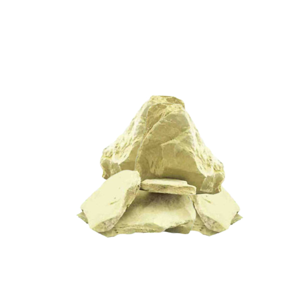 Alshifa Multani Matti ~ Premium Quality | Alshifa.com.pk