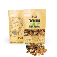 Alshifa Mushk Bala | Alshifa.com.pk