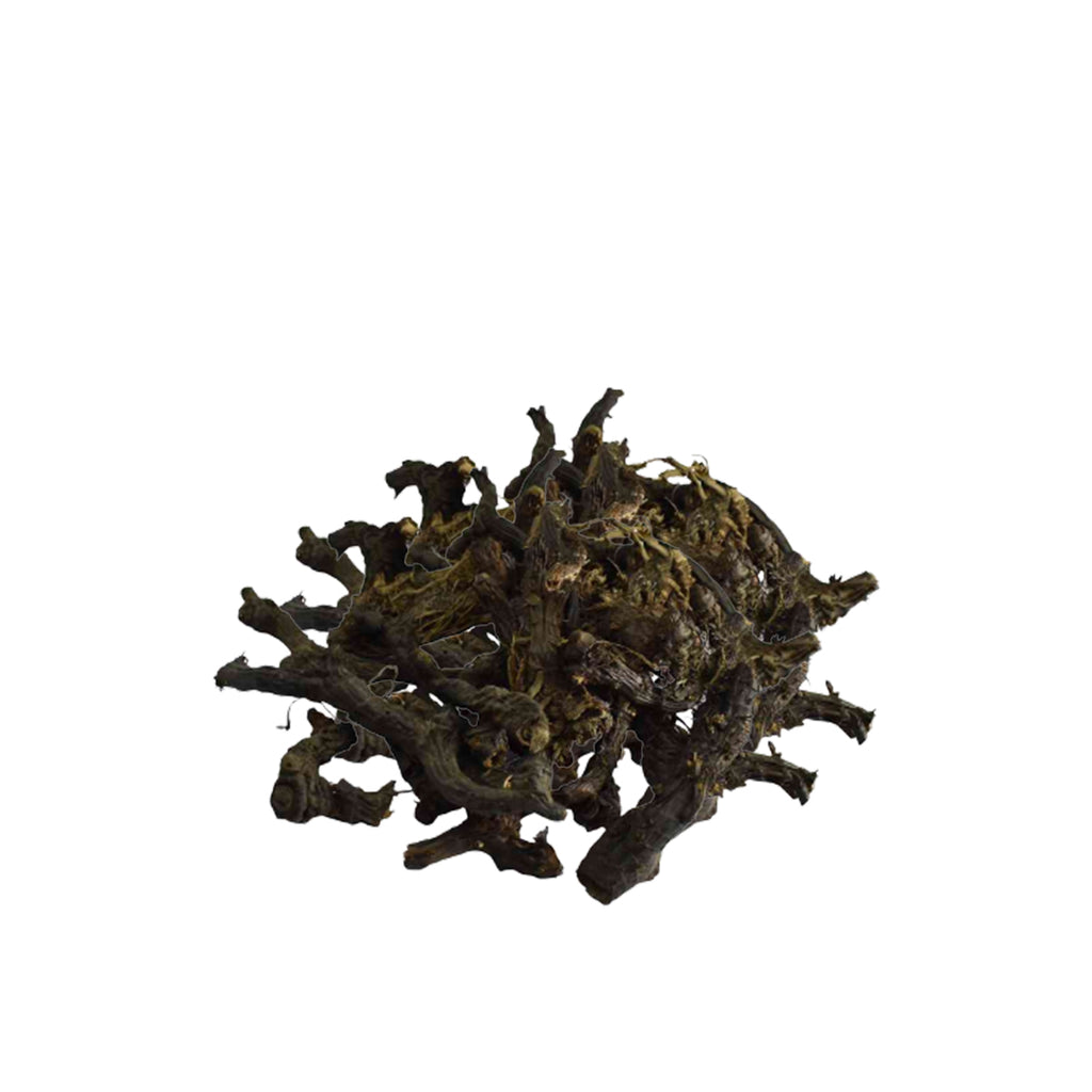 Alshifa Nagar Motha Herbs | Alshifa.com.pk