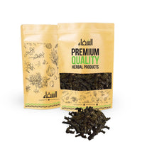 Alshifa Nagar Motha Herbs | Alshifa.com.pk