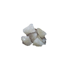 Alshifa Noshadar Danda Herbs | Alshifa.com.pk
