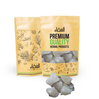 Alshifa Noshadar Danda Herbs | Alshifa.com.pk