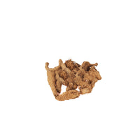 Alshifa Nur kachoor Herbs | Alshifa.com.pk