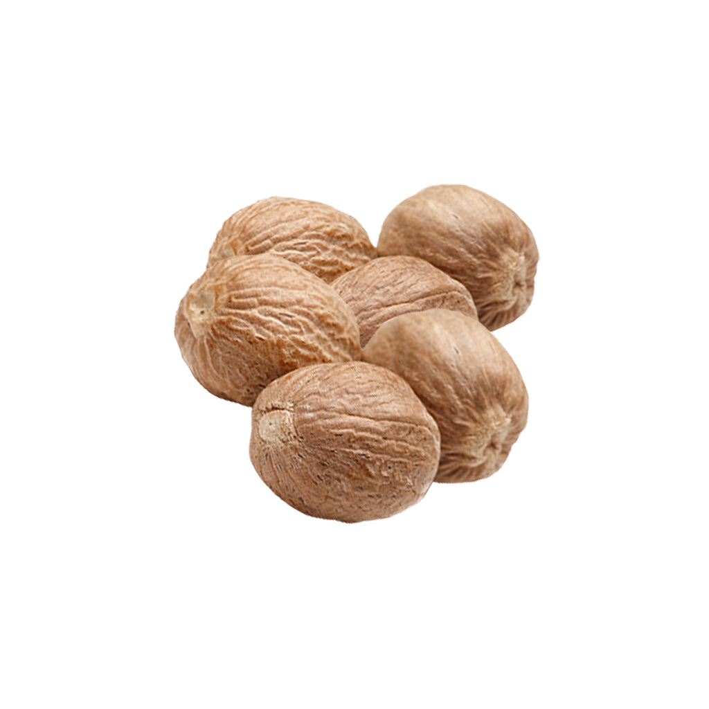 Alshifa Nutmeg ~ Premier Quality | Alshifa.com.pk