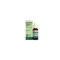 Alshifa PentarkanÃ‚Â® Ptk. 42 Echinacea | Alshifa.com.pk