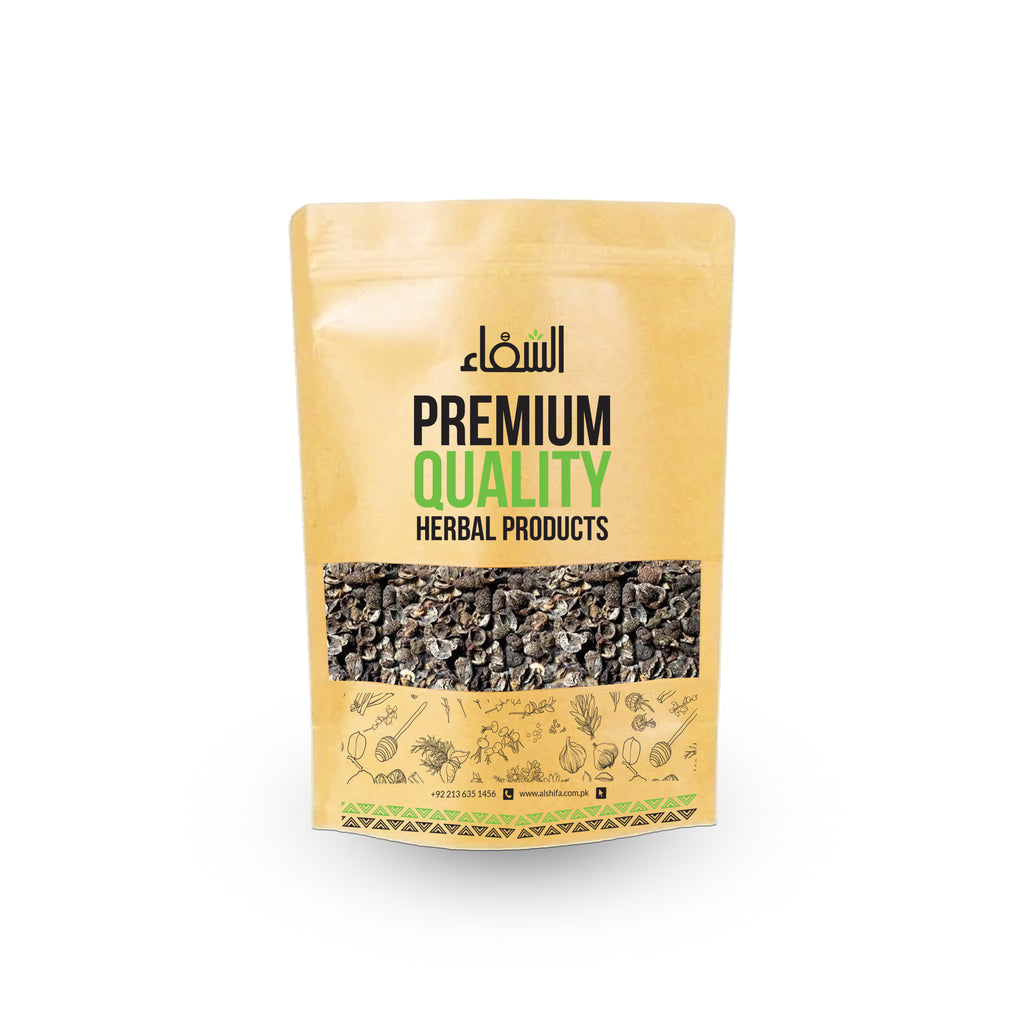 Alshifa Aamla Pakistani ~ Premium Quality | Alshifa.com.pk