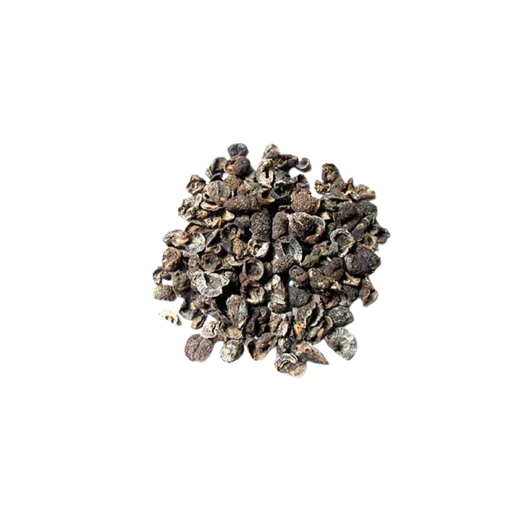 Alshifa Aamla Pakistani ~ Premium Quality | Alshifa.com.pk