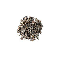 Alshifa Aamla Pakistani ~ Premium Quality | Alshifa.com.pk