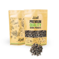Alshifa Aamla Pakistani ~ Premium Quality | Alshifa.com.pk
