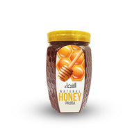 Alshifa Honey Palossa 100% Organic - Pure & Natural | Alshifa.com.pk