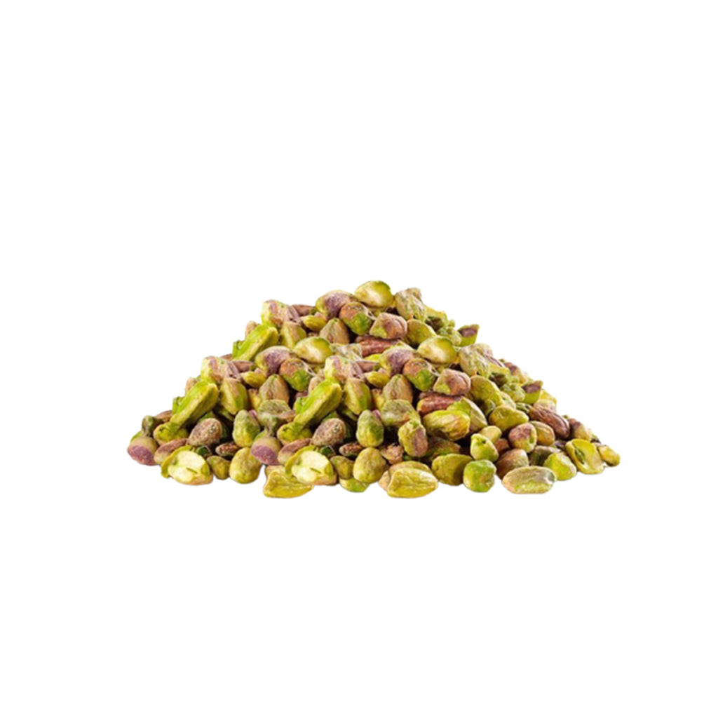 Alshifa Peeled Pistachio ~ Premium Quality | Alshifa.com.pk