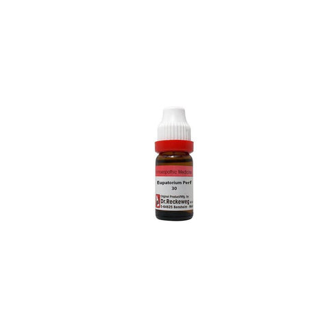 Alshifa Eupatorium Perf 30 11 ml | Alshifa.com.pk