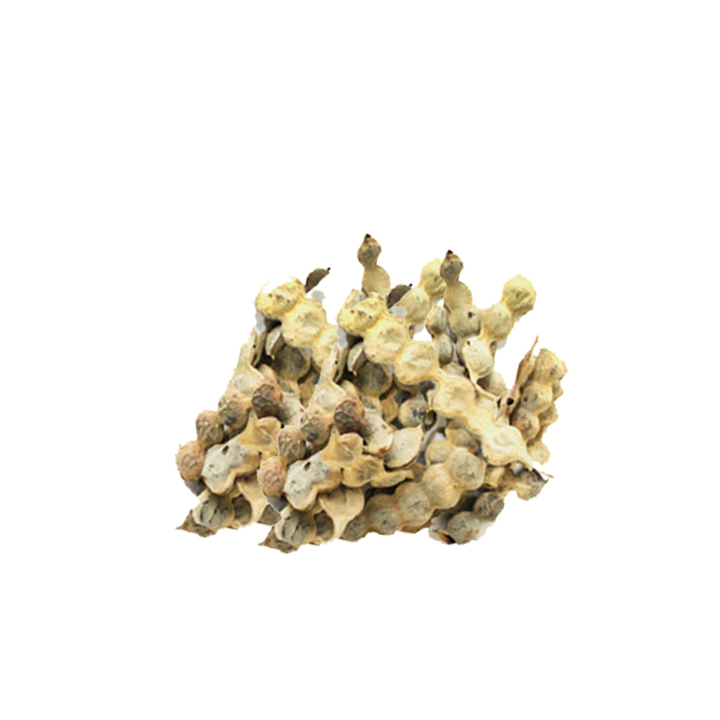 Alshifa Phali Keekar Herbs | Alshifa.com.pk