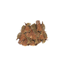 Alshifa Pilas Papra Herbs | Alshifa.com.pk
