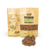 Alshifa Pilas Papra Herbs | Alshifa.com.pk