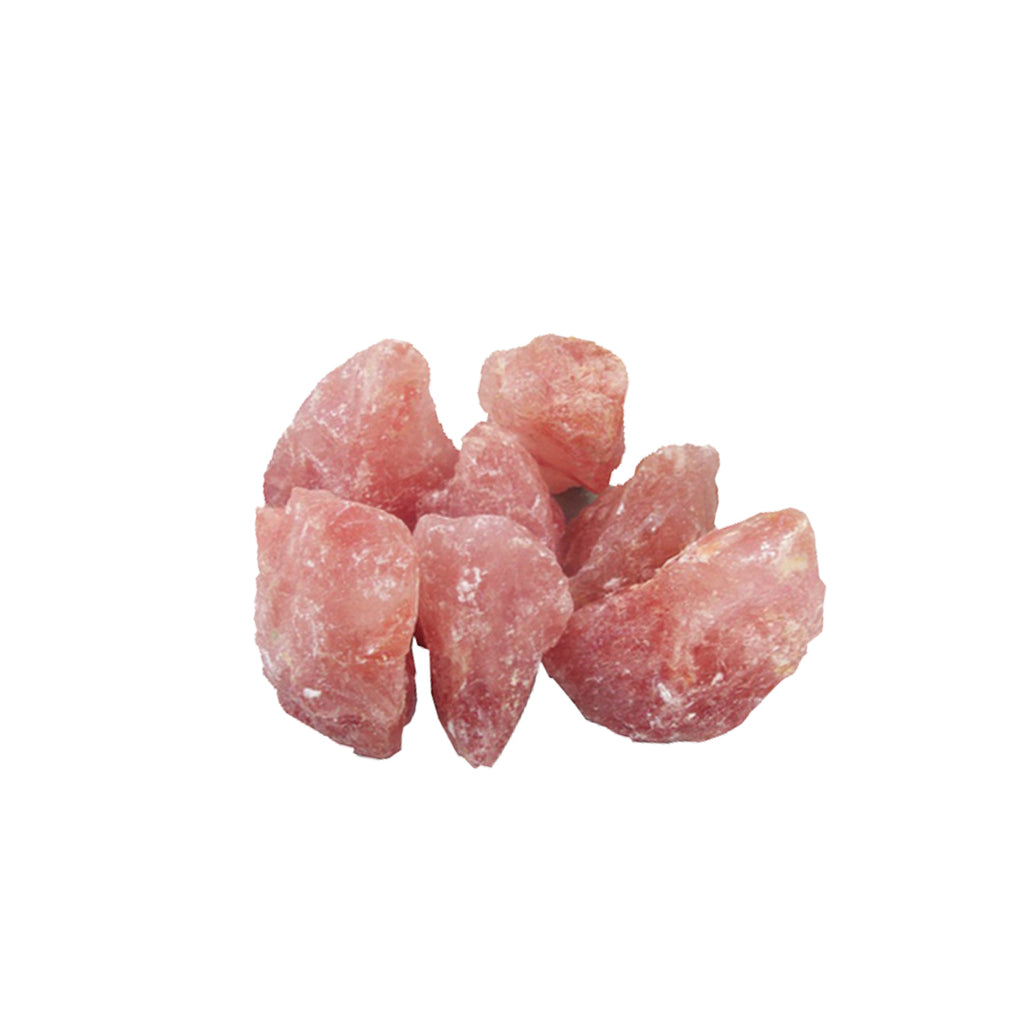 Alshifa Phitkari Gulaabi Herbs | Alshifa.com.pk