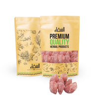 Alshifa Phitkari Gulaabi Herbs | Alshifa.com.pk